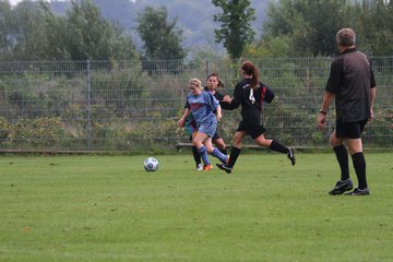Bild 117 - Kaltenkirchen am 25.8.12